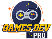 Games Dev Pro